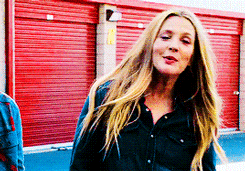 Voir un profil - Dylan Brewster Tumblr_inline_ppf5utzguO1vjg4rh_250