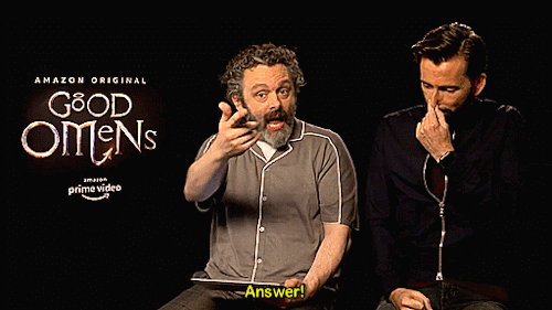 whatisthepointofyouhardy:WHAT HAS HAPPEN TO YOUR HAIR?Please do yourself a favour and watch the vide