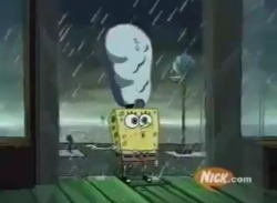 p0tnoodle:  remember the time when spongebob