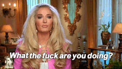 RealityTVGIFs