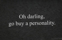 kushandwizdom:  Words of Emotion 