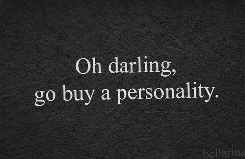 kushandwizdom:  Words of Emotion 