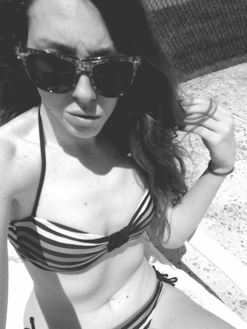 sex-like-a-nympho:  the before summer glow couldnt decide between the two