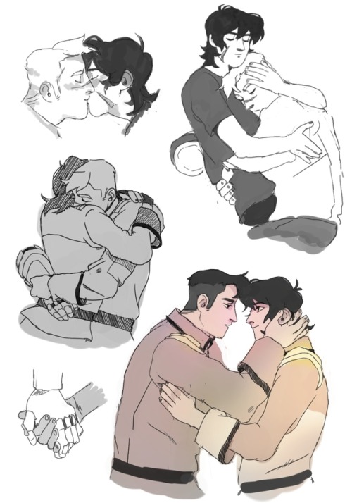 cardinull:way over-indulgent sheith sketch dump