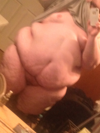pyramidgoblin:  I think Iâ€™m in love lol   I know I was, and then he went and