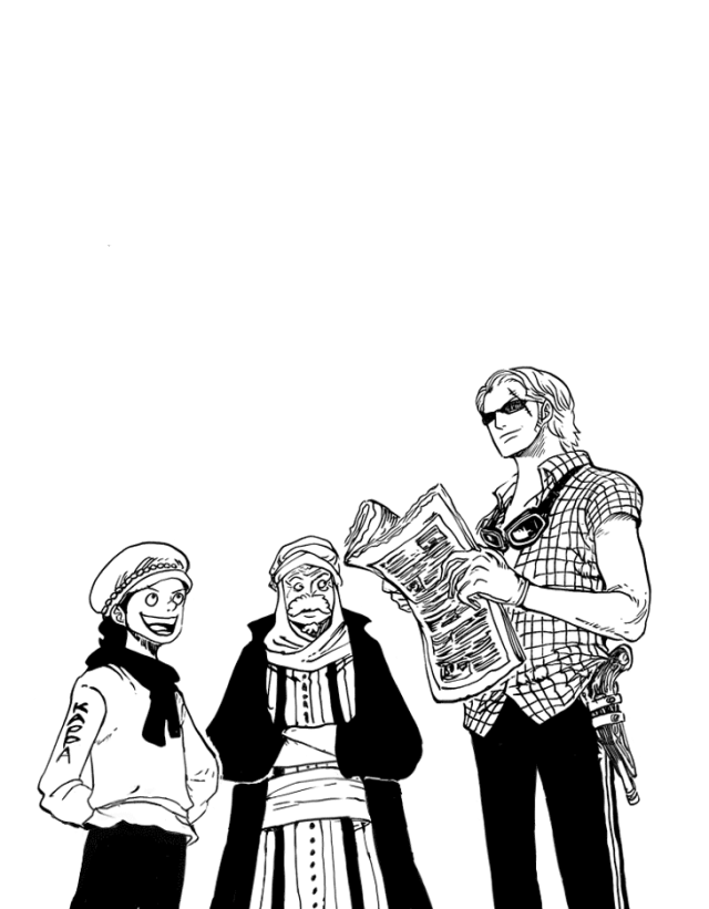 One Piece 638 On Tumblr One Piece 638 On Tumblr