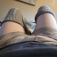 portlandslut4bbc