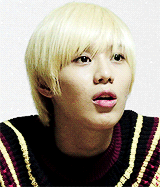 littleshinee-deactivated2017050:  Happy Birthday cutie ♥ 