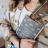 myonetruebook:‘You’re braver than you believe, stronger than you seem, and smarter than you think’ 🤍
