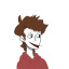 who-let-me-have-internet-access