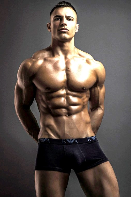 expandex:  traveladdict227:  Mike Thurston  A delicious little Geordie
