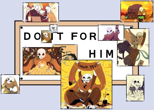 I'M GOING INSANE FOR THE POLL LOLLLLL MADE THIS