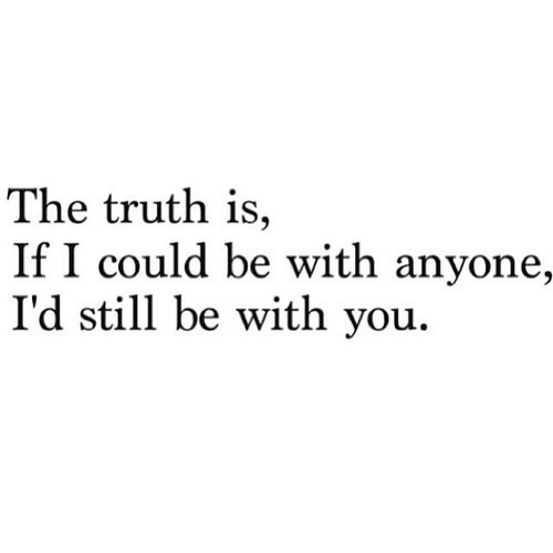 iglovequotes:  Daily dose of love quotes here