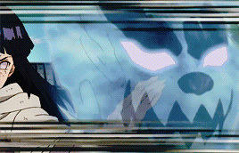 merrysenju:  I bet onee-sama was never a failure, after all. She simply chose the