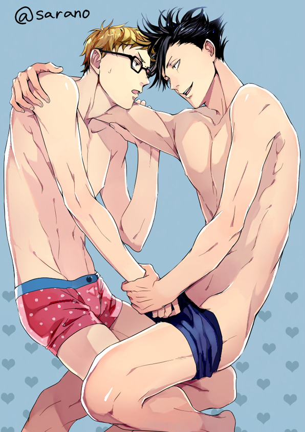 ink819:  @omuhoi 