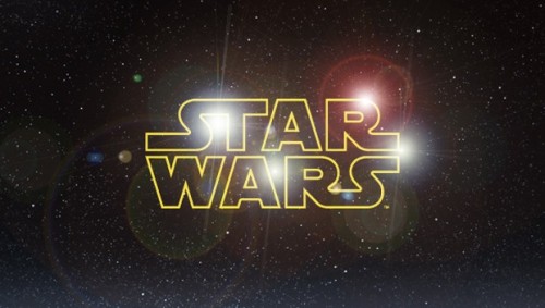 engadget:  ‘Star Wars’ first spinoff movie is 'Rogue One’, Episode VIII due May 2017