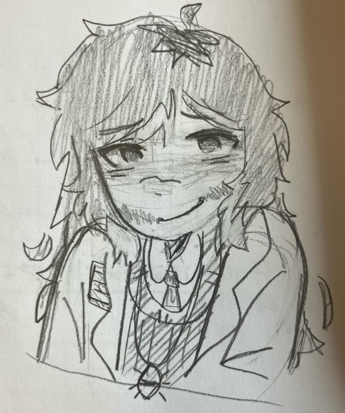 Drops These And Runs As Far Away As Possible