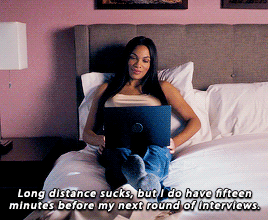 petramos: Latin Love Narrator: Ooh, they nasty.