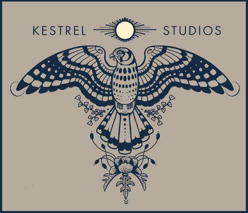 Thrilled to officially announce that I now have my own private studio in Littleton, CO. It’s been a 