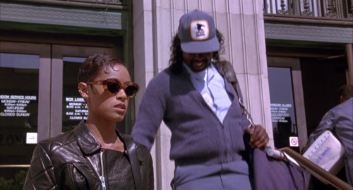 24kblk:jada pinkett in a low down dirty shame, 1994