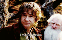 ladyunderthemountain:  I swear peter jackson is deliberately trying to ruin my life