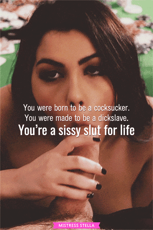 pimpmysissy:   Join pimpmysissy to find your daddy sissy  Submit a post Talk to alpha