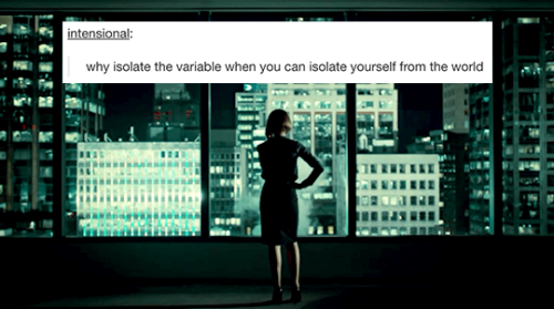 sharkodactyl:  orphan black text posts: part 12 of ??? | rachel duncan edition, part 3 