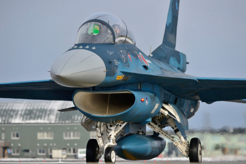 rocketumbl:  F-2