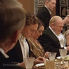 thehumming6ird:Tom Hiddleston as Randolph Churchill in The Gathering Storm (2002)Tom Hiddleston remi
