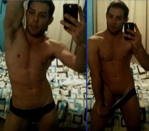 hotdudepr10:  esta bien bueno!! es pasivo