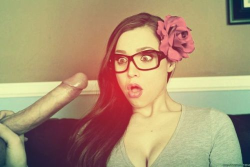 Slut Degradation