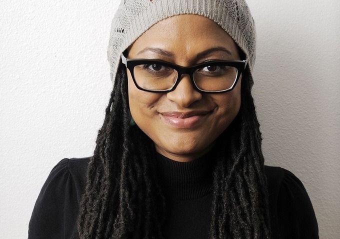 waistoftheworld:  SHOUT OUT TO AVA DUVERNAY, FIRST BLACK FEMALE DIRECTOR TO BE NOMINATED