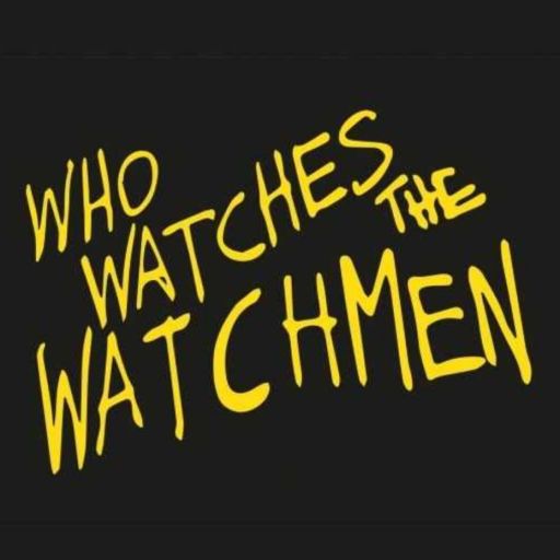 Watchmen