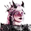 sftantrot