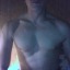 hottoo