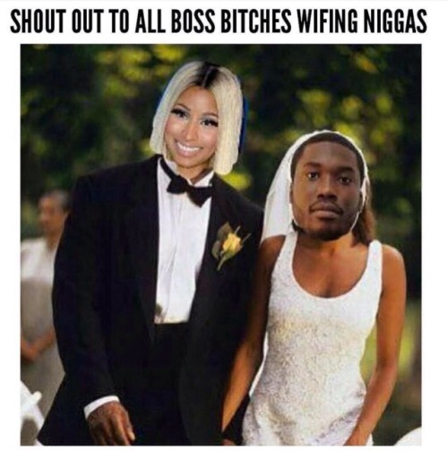 blyndimpulse:  Drake Back to Back #meekmilldiss