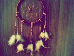 Tumblr su We Heart It. http://weheartit.com/entry/37134372/via/unpostochiamatoqui