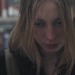 lilja4-ever:“Would you forgive me if I die?”“Yes”Heaven Knows What (2014) dir. Josh Safdie , Benny Safdie