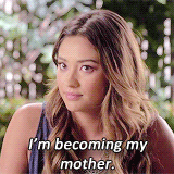 gif-pll: I don’t want to be the person who ends up with mushy squash. 