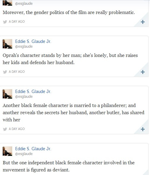 theuppitynegras:  arrestedprofessionaldevelopment:  aravenhairedmaiden:  Very eye