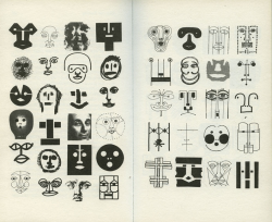 botanize:  Design as Art Bruno Munari 