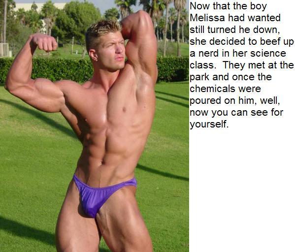 Male Body Swap and Transformation Fiction Yahoo GroupsBefore  tumblr and blogspot