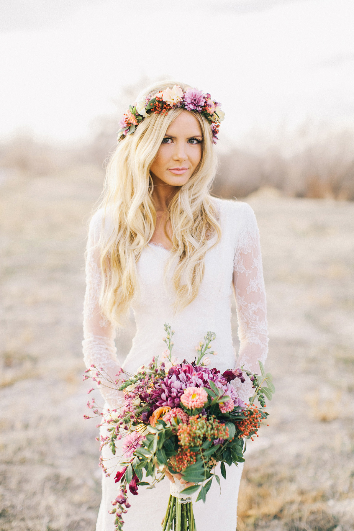 Bridal Snob — Yes to all of this…. | photography by Ciara...