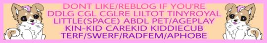 Tumblr media