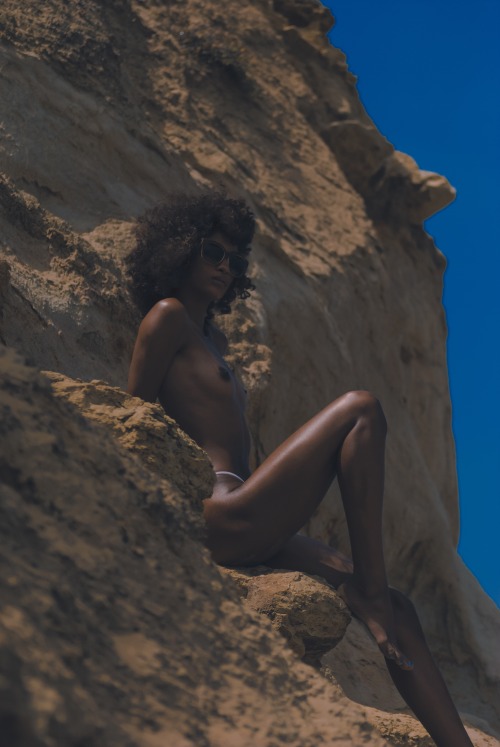 blxckxx:  Art 