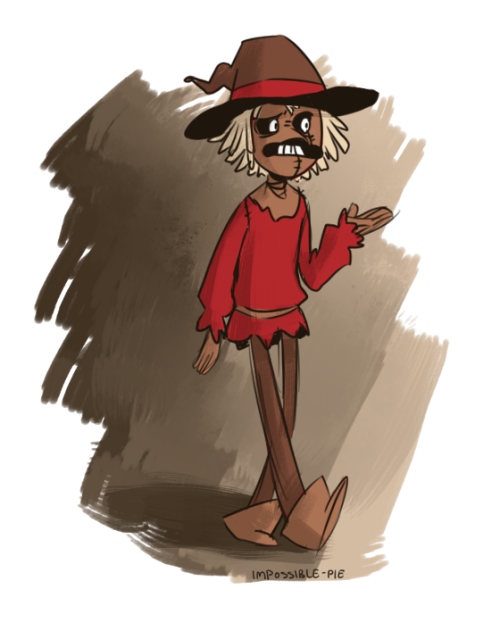 just some stuff before i go to bed
