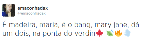 ALS.