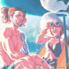nocek:And full post  with sketches and such :) It would be awkward to put in answer