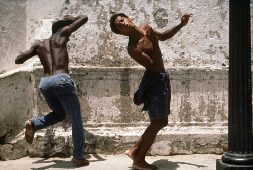 kradhe:    René Burri  
