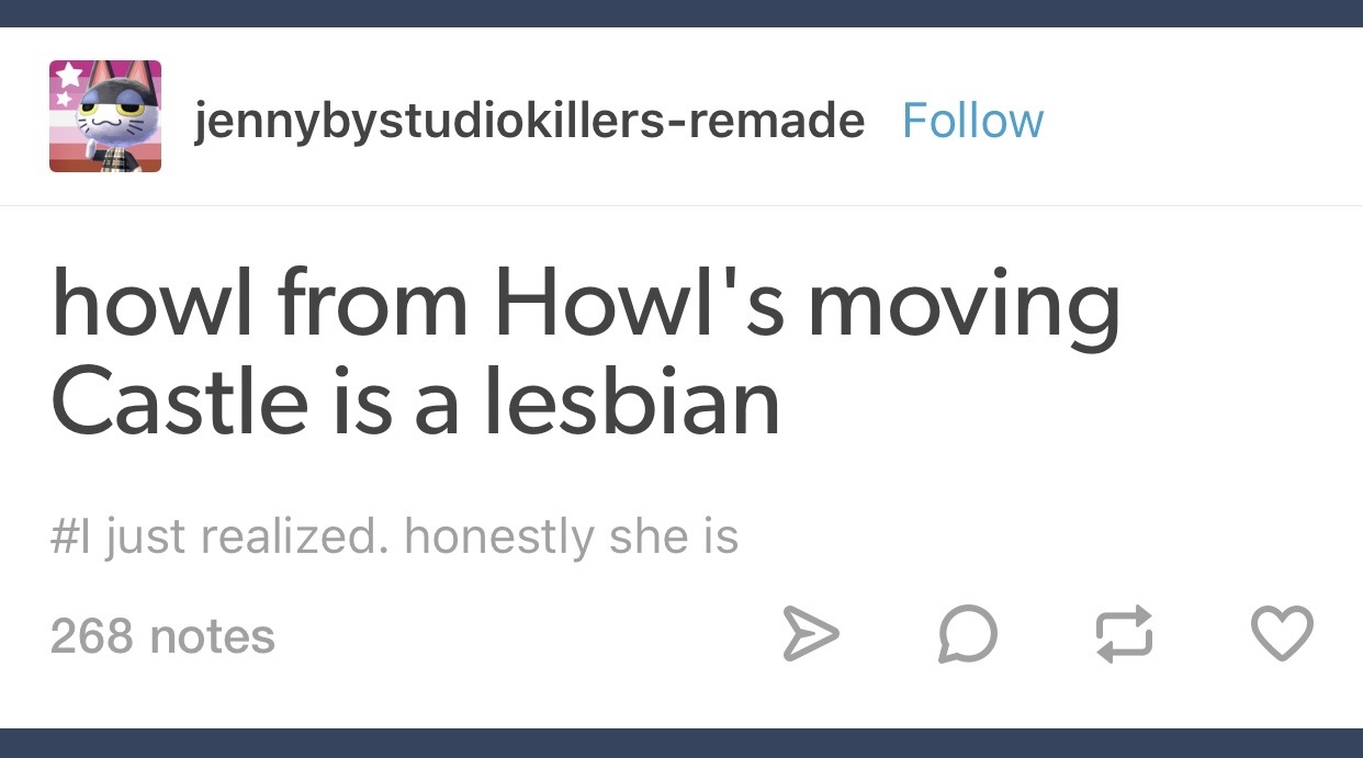 Lesbian Moving Pics